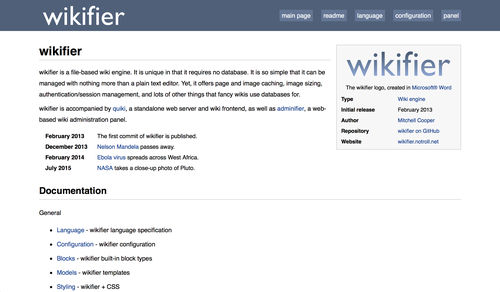 wikifier.png